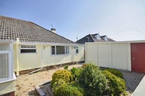 Photo 16- click for photo gallery